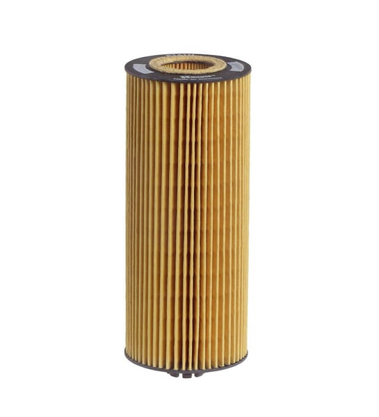 E161HD28 Ölfilter