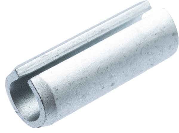 Federstift (JD34M7220) - unserem Sortiment für Sabo Ersatzteile
