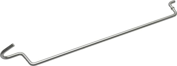 Stangenbremse 97 CRD (583514701) von Husqvarna