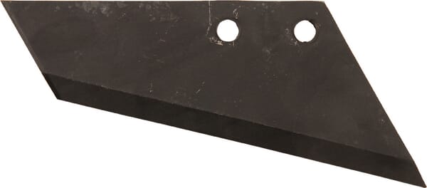 Flügel R. 420 mm V&N (CV004508N) – passend für Vogel & Noot