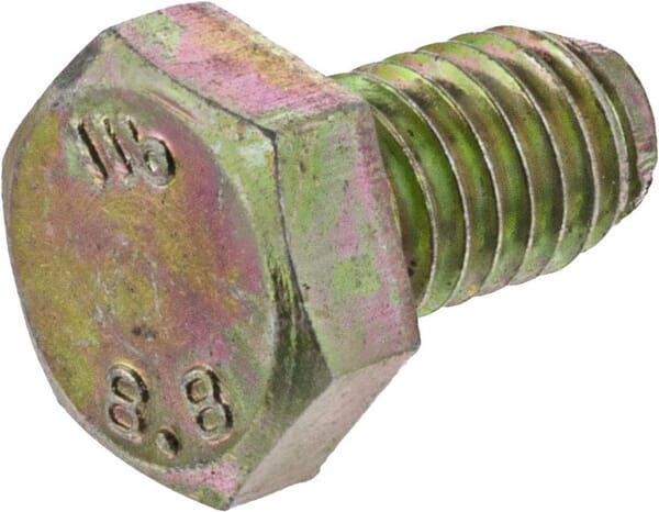 Schraube (KG00468461) – Kverneland