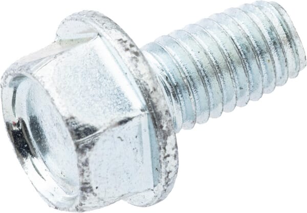 Flansch-Selbstschneidschraube (3x) (G07890003) - unserem Sortiment für AS-Motor Ersatzteile