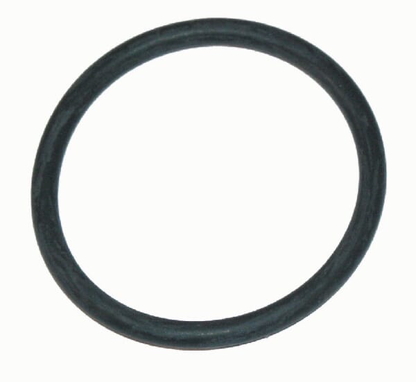 O-Ring 39,69 x 3,53 EPDM aus der Kategorie Schlauchanschlüsse