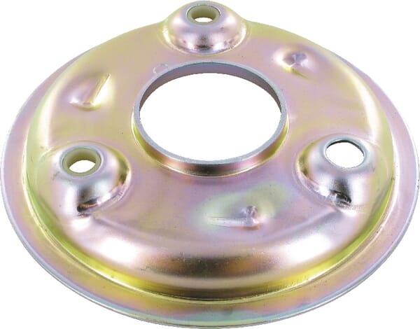 Bremsscheibe (75100VA4010) - unserem Sortiment für Honda machinery parts Ersatzteile