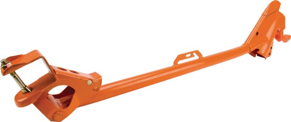 K-Scharkörper D8 lang (3867500) – Amazone