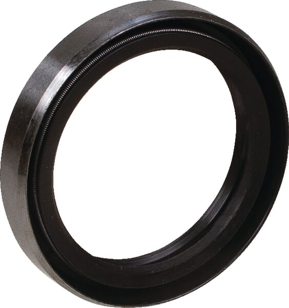 Dichtring (82013242) – Kuhn