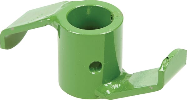 Rührfinger D-90 (1101100) – Amazone