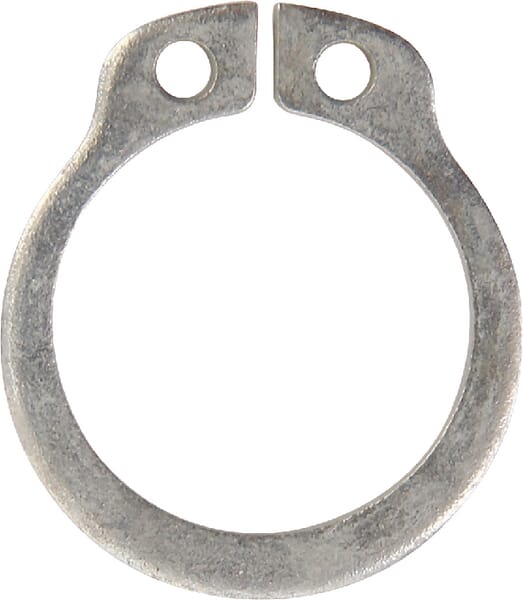 Sicherungsring 15x1,5 DIN471 (471D1515A) – passend für Rabe