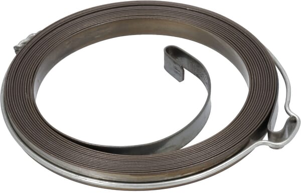 Rückstellfeder (921450850) von Kawasaki. Aus unserem Sortiment für Verbrennungsmotoren - Kawasaki