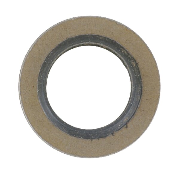 Dichtung (28256)