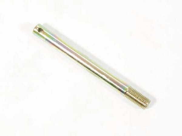 Hubbolzen 6963 (20022540N) – Kramp