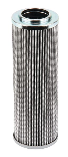 Ölfilter (B) (08447901) von Stiga. Aus unserem Sortiment für Verbrennungsmotoren - Stiga