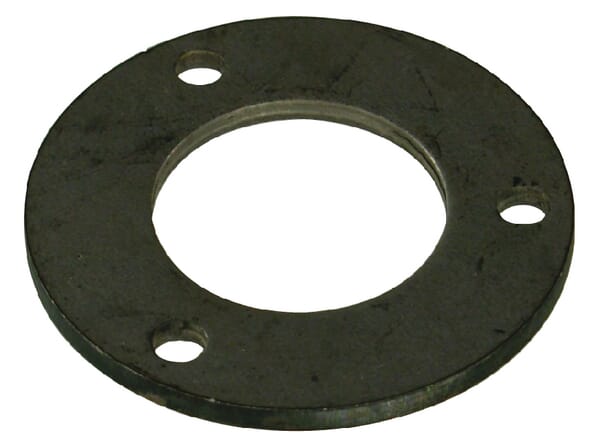 Scheibe lose CD1410