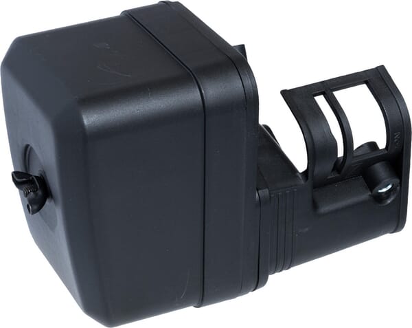 Luftfilter komplett (414618) von AL-KO. Aus unserem Sortiment für Verbrennungsmotoren - AL-KO