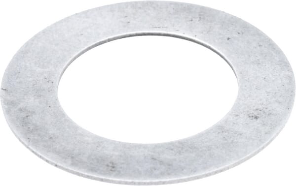 Abstandshalter (G06650101) - unserem Sortiment für AS-Motor Ersatzteile