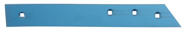 Streifen R. SRP330W1 27590301KR