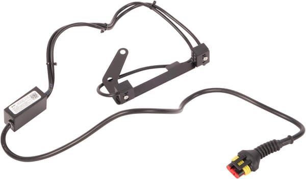 Sensor (83234043) – Kuhn