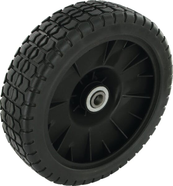 Rad 200 MKL WP D12 Uralan R (AK527845)