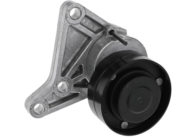 Motor Riemenspanner Lüfterriemen VPE6433