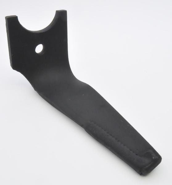 Kr. Eggenzinken FAST FIT® 2 besch. L. K2502240