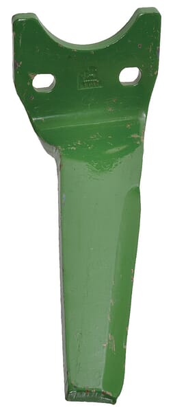 Kr. Eggenzinken 12 mm R. 6807400