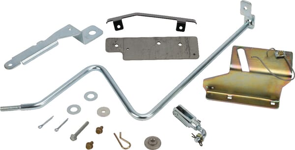 Gangschalt umbau 500 serie (7530793) - unserem Sortiment für MTD Ersatzteile