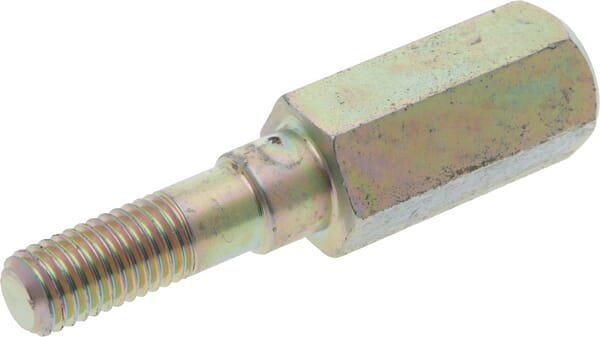 Bolzen (G75050159) - unserem Sortiment für AS-Motor Ersatzteile