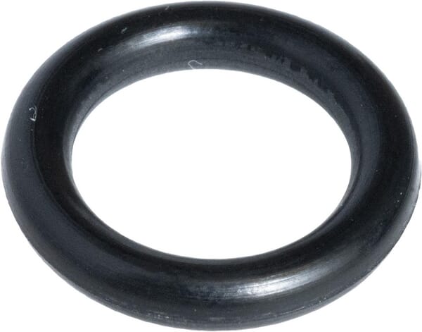 O-Ring A9 3x2,4, NBR90 (96459487501) von Stihl Aus unserem Sortiment für Stihl Ersatzteile