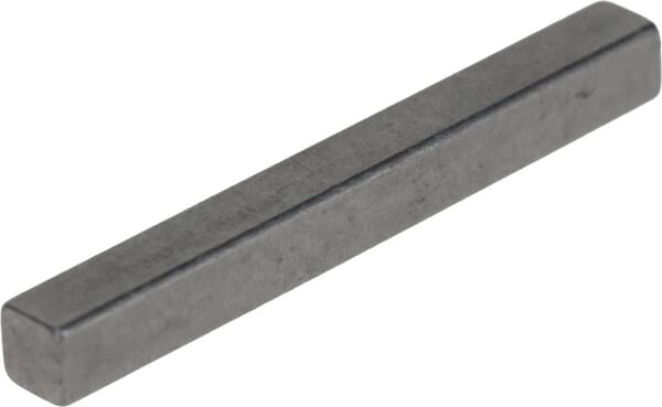 Schlüssel (3806200310001) von Loncin. Aus unserem Sortiment für Verbrennungsmotoren - Loncin