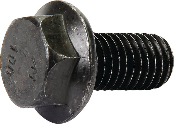 Verbus Ripp Schraube M10x20 (84261309) – Rabe