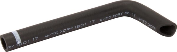 Entlüftungsschlauch (15721ZB4000) von Honda. Aus unserem Sortiment für Verbrennungsmotoren - Honda
