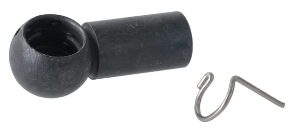 Gelenkgehäuse (29964)