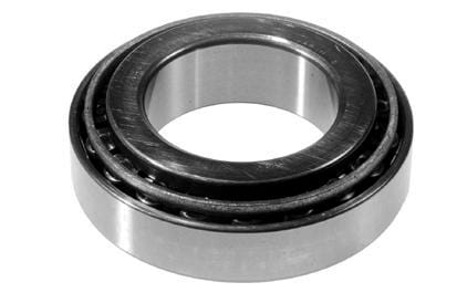 Lager 31,8x59,13x11,81mm Vapormatic (VLD3836) – passend für Flexi-Coil