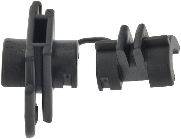 Radhalter 516/518 (SL4018330) - unserem Sortiment für AL-KO Ersatzteile