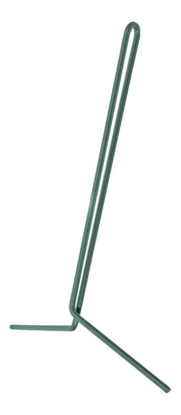Zinken, Länge 410mm, breite 400mm (61003074140080) – passend für Famarol