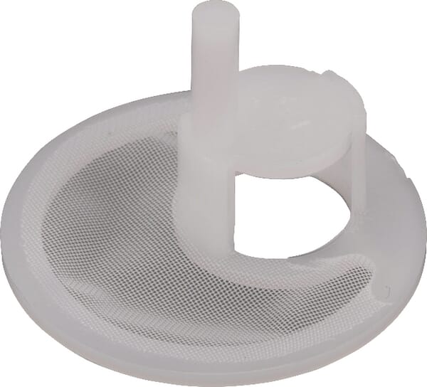 Filter (16959471831) von Honda. Aus unserem Sortiment für Verbrennungsmotoren - Honda