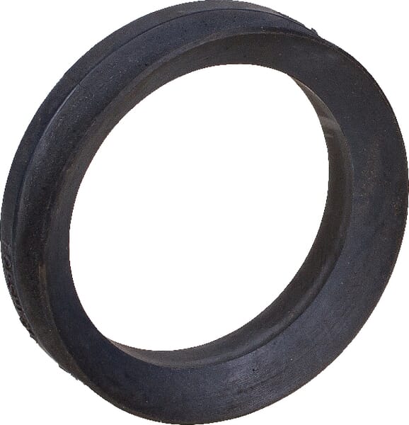 Dichtring (90024610) – Rabe