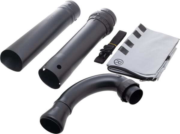 Vakuumaufsatz (42417002200) von Stihl Aus unserem Sortiment für Stihl Ersatzteile