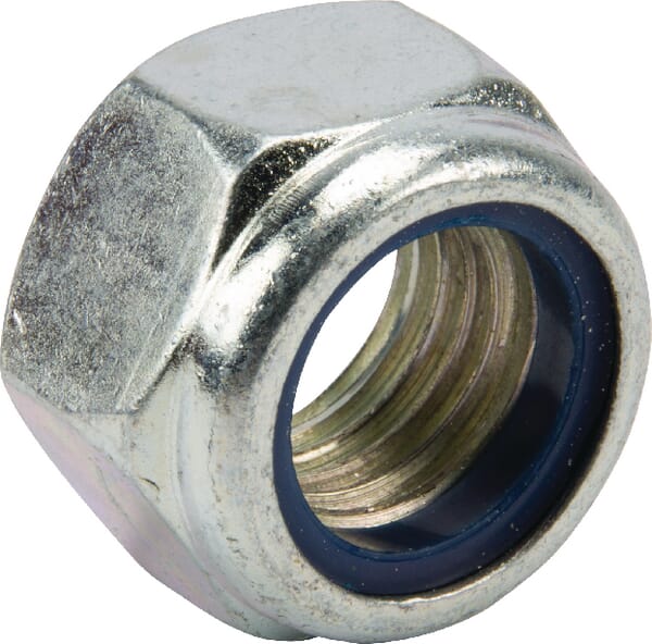 Mutter (87178634) – Kuhn