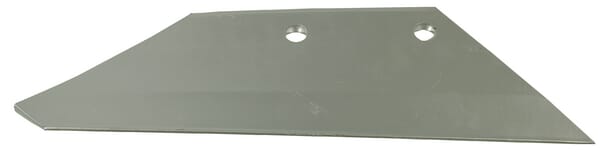 Schar rechts 18" XL (41659460209) – passend für Överum
