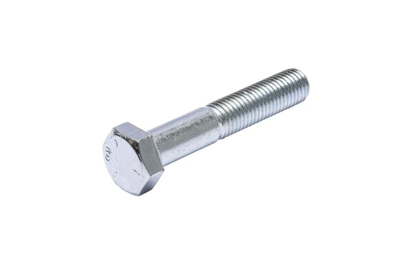Schraube H 5/16" UNF45 (71426)