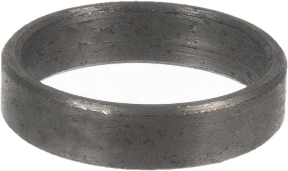 Verlängerungsstück (M10100150R) – passend für Maschio