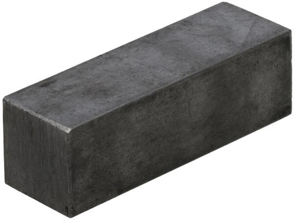 Schlüssel 2" lang (7810351) - unserem Sortiment für MTD Ersatzteile