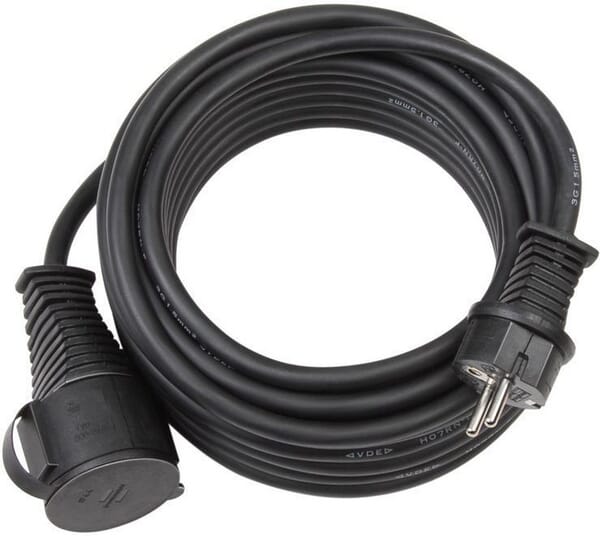 Verl.kabel 25m H07RN-F 3G1,5 (EM1167820)