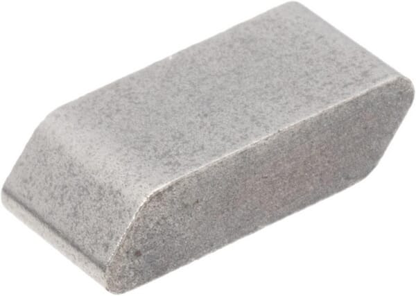 Treibkeil 15x8x4 (1220766450)