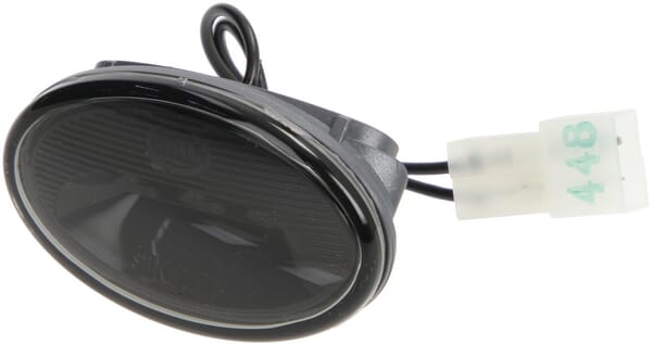 Beleuchtung Lampe AL154760