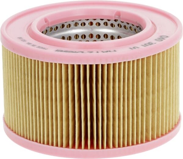Luftfilter (04030101) von Hatz. Aus unserem Sortiment für Verbrennungsmotoren - Hatz