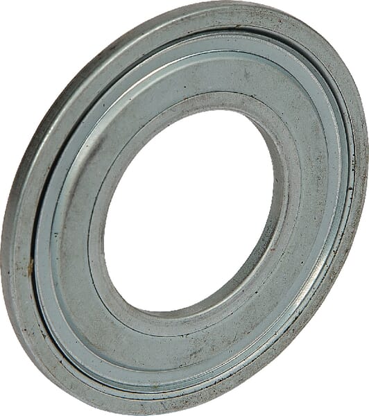 Nilosring 40x80 LSTO (FD010) – Amazone