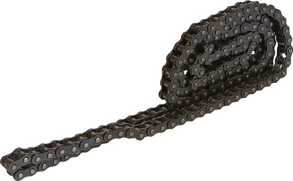Kette (7002153382) – Kongskilde