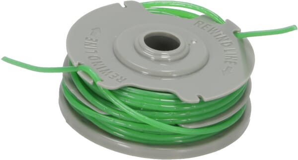 Trimmerfaden Rasentrimmerspule (599431690) von Flymo